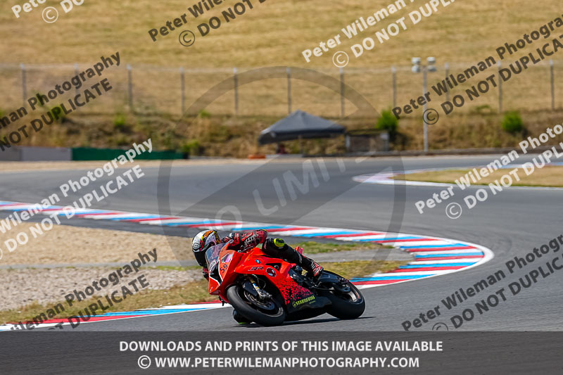 Slovakia Ring;event digital images;motorbikes;no limits;peter wileman photography;trackday;trackday digital images